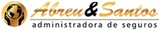 Abreu e Santos Seguros
