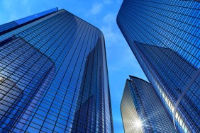 gallery/wp-content-uploads-2016-04-galeria_empresa