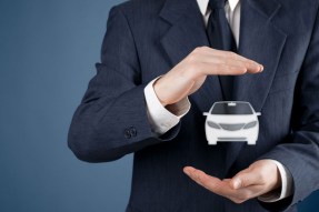 gallery/wp-content-uploads-2016-04-galeria_auto