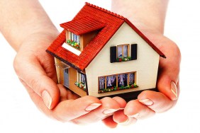 gallery/wp-content-uploads-2016-04-galeria_residencial